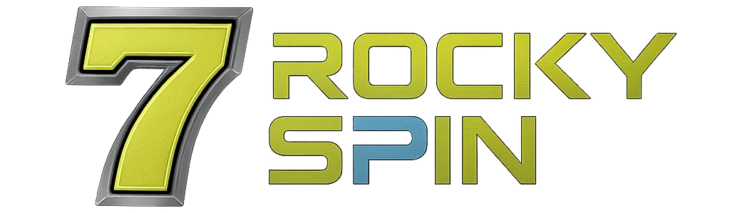 RockySpin
